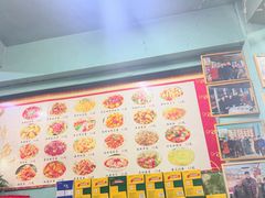 -万顺啤酒屋(皇寺路店)