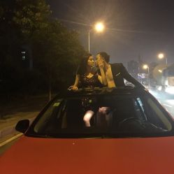 -鱼映像摄影·珍藏级影像品牌