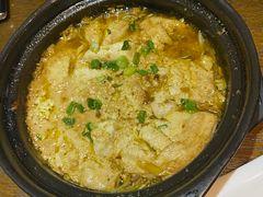 -煲得鲜·桐乡煲·小龙虾(万达店)