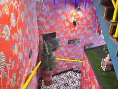 -泰妃堂.泰菜.夜宵(赤岗总店)