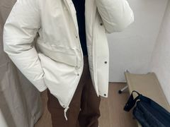 -洋洋广场(南街店)