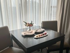 -王府半岛酒店