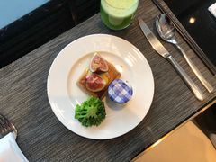 -长沙尼依格罗酒店