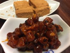 -毛仔特色小吃(御窑厂店)