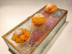 -華府(凯德晶萃店)