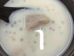 -潘苏凉茶馆(康之宝超级广场店)