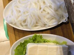 -小肥牛潮汕牛肉火锅(南联店)