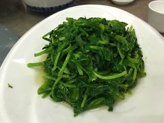 -蜀宴·家宴馆(升伟晶石店)