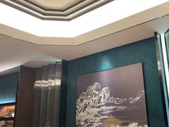 -钱塘宴(东站西子国际店)