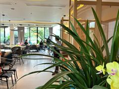 -生态苑农庄(十里画廊遇龙河店)