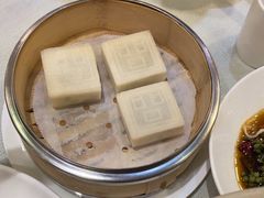 -品粹徽园·家常安徽菜