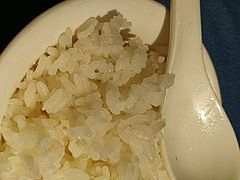 -湘轩·土菜研究院(光大店)