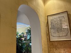 -萤火虫咖啡(后海店)