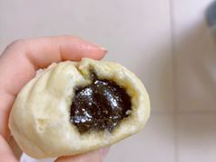 -老陶包子铺(南大西南村店)