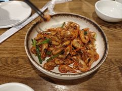 -丰乐餐厅·始于1999(千岛湖店)