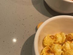 -半天妖烤鱼(蒸湘万达广场店)