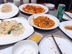 -燕春楼(海河华鼎店)