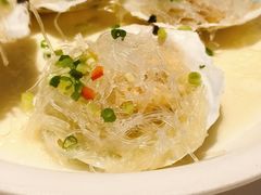 -老洋房花园饭店(绍兴路店)