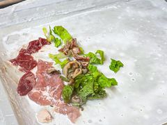 -银记肠粉店(北京路店)