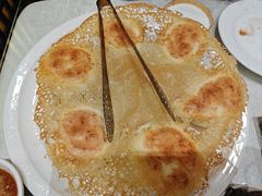 -良友·海鲜青岛菜(五四广场店)