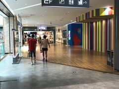 -大族广场Mall&More