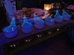 -MARU玛露音乐餐厅(大学路店)