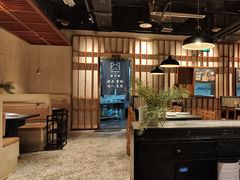 -嘿嘟嘟·肋条烧肉放题(爱融荟城店)