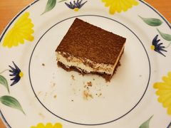 -萨莉亚意式餐厅(新洲家乐福店)