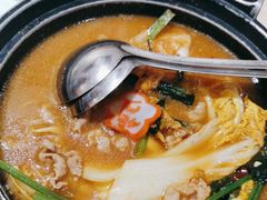 -万岁寿司(芳村店)