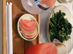 -鹿港小镇(远洋未来广场店)