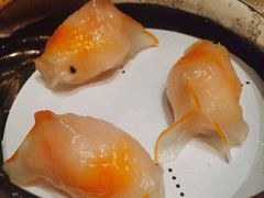 8餐厅-8餐厅(新葡京酒店)