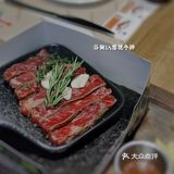 东莞探店｜🍴虎门西餐岩烤牛排推荐！
