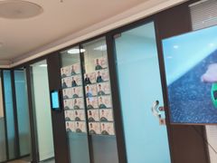 -医家人运动康复中心(福田店)