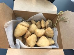 -BeauTea水仙(coco park店)