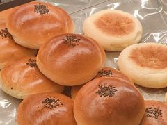 -皇家甜心(昌南店)