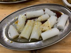 -陈添記·祖傳爽鱼皮·西关老字号(广州首店)