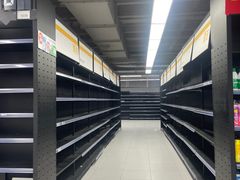 -家乐福(古北店)