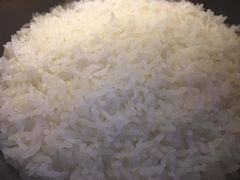 -徽三说·土徽菜·中国徽菜连锁品牌(一中店)