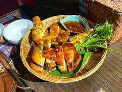 -泰妃殿(宏伊国际广场店)