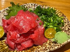 -九州酒场ひこぞう(2号店)