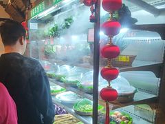 -湘味淳(千禧街店)