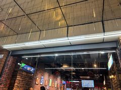 -邢氏老太太烧烤(南山店)