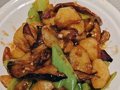 -东北灶(青浦万达茂店)