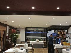 -天和晟新京菜.水煮鱼.湘土菜(国展店)
