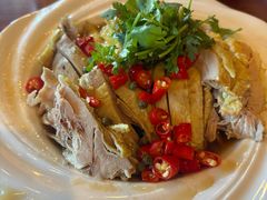 -福牛堂 Noodle Talk Home Cuisine