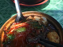 -清真·马文砂锅大全(麦苋街店)