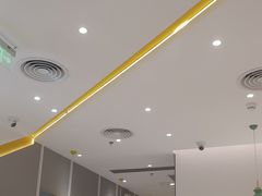-谭仔米线(壹方城店)