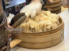 -乐山第一家临江鳝丝(茶坊路店)