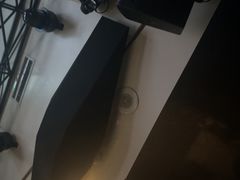 -魅KTV·AI辅唱(簋街店)