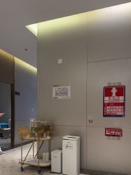 -深圳米兰柏羽医疗美容医院